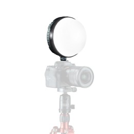Rotolight NEO3 Ultimate Bundle