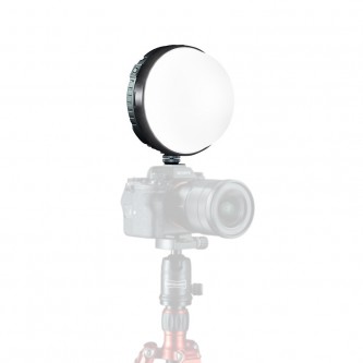 Rotolight NEO3 Ultimate Bundle