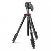 Joby Stativkit Compact Action 3K