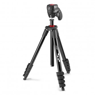 Joby Stativkit Compact Action 3K