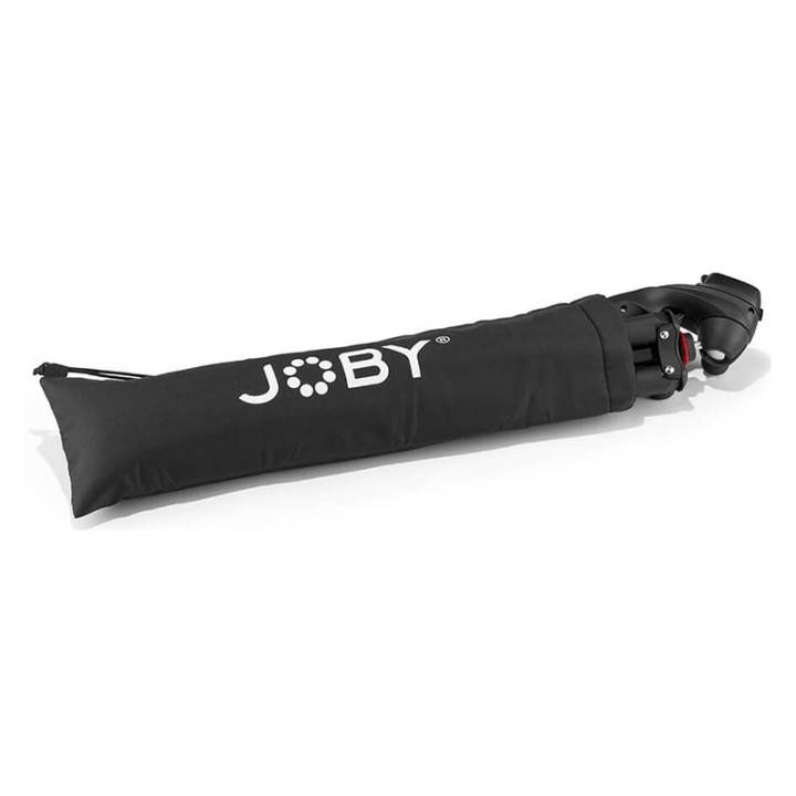 Joby Stativkit Compact Action 3K