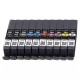 Canon PFI-300 Multipack til ImagePrograf PRO-300