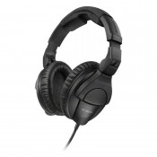 Sennheiser HD 280 PRO hovedtelefon