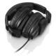 Sennheiser HD 280 PRO hovedtelefon