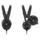Sennheiser HD 25 hovedtelefon