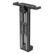 SmallRig 2930 Tablet Mount For Ipad