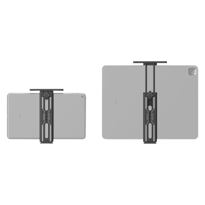 SmallRig 2930 Tablet Mount For Ipad