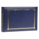 Focus Classic Pocket 36 Blue Album