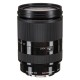 Sony E 18-200mm f/3.5-6.3 OSS APS-C