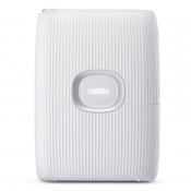 Fuji Instax Mini Link2 printer clay
