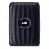 Fuji Instax Mini Link2 printer space blue
