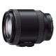 Sony E 18-200mm f/3.5-6.3 OSS APS-C