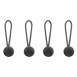 Peak Design Micro Anchor 4-pack - Black