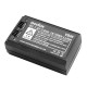 Godox VB26 battery for V1 og V860III