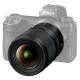 Nikkor Z 17-28mm/2.8