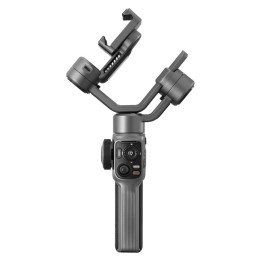Zhiyun Smooth 5S Combo Grey