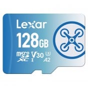 Lexar FLY microSDXC 1066x UHS-I / R160/W90MB (C10/A2/V30/U3) 128GB