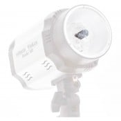 Reflecta Pilot pære til Visilux 180 og 300