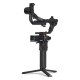 Manfrotto 300XM Gimbal