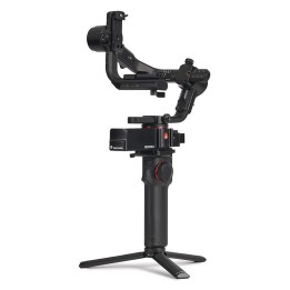 Manfrotto 300XM Gimbal