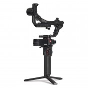 Manfrotto 300XM Gimbal
