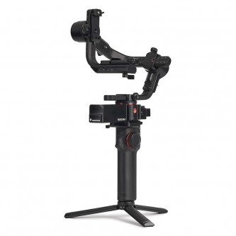 Manfrotto 300XM Gimbal
