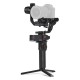 Manfrotto 300XM Gimbal