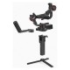 Manfrotto 300XM Gimbal