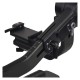Manfrotto 300XM Gimbal