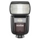 Godox Ving V860III TTL Li-Ion Flash Kit For FUJIFILM