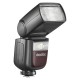Godox Ving V860III TTL Li-Ion Flash Kit For FUJIFILM