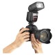 Godox Ving V860III TTL Li-Ion Flash Kit For FUJIFILM