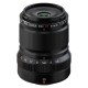 Fujinon XF 30mm f/2.8 LM WR Makro