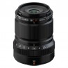 Fujinon XF 30mm f/2.8 LM WR Makro