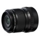 Fuji Fujinon XF 30mm f/2.8 LM WR Makro