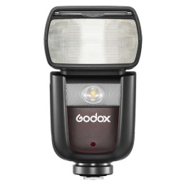 Godox Ving V860III TTL Li-Ion Flash Kit For Nikon