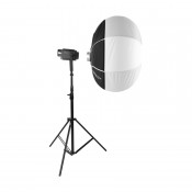 Nanlite Lantern Softbox 80cm