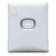 Fuji Instax Square Link printer, hvid