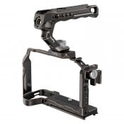 SmallRig 4097 Handheld Cage Kit For Fujifilm