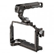 SmallRig 4097 Handheld Cage Kit For Fujifilm