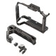 SmallRig 4097 Handheld Cage Kit For Fujifilm