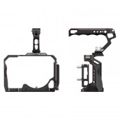 SmallRig 4098 Handheld Cage Kit For Nikon