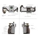 SmallRig 3870 Retro Cage für Fujifilm X-T5