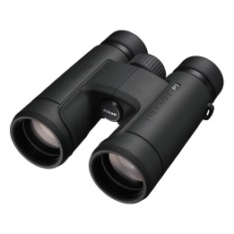 Nikon Prostaff P7 10x42
