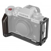 SmallRig 4137 L-Bracket til Fujifilm X-T5