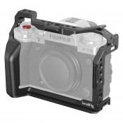 SmallRig 4135 Cage til Fujifilm X-T5