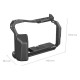 SmallRig 4135 Cage til Fujifilm X-T5