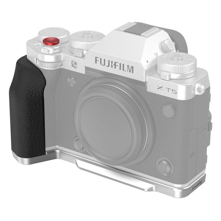 SmallRig 4136 L-Shape greb til Fujifilm X-T5