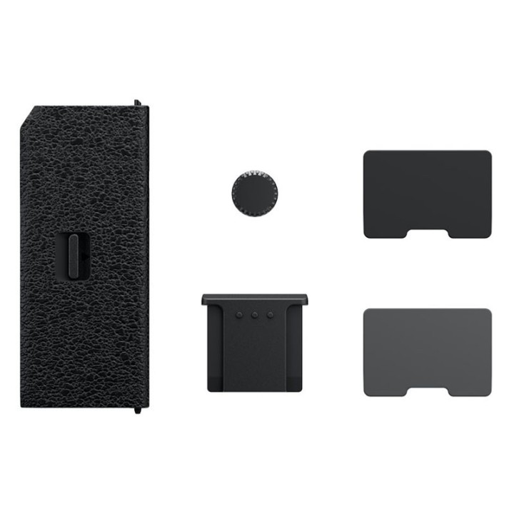 Fujifilm CVR-XT4 Cover Kit
