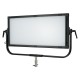 Nanlux TK 200 Daylight soft panel